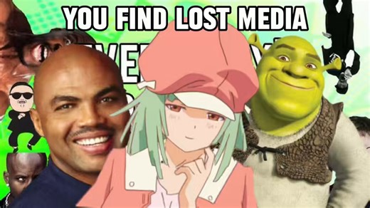 learning about monogatari through osmosis and finding out nadeko's hair isn't actually green was like finding out santa isn't real