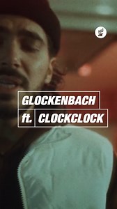 Glockenbach Music und ClockClock werden ihren Hit «Brooklyn» live auf der Energy Air Bühne performen. 🥳🎉 #eair22 | Energy Bern