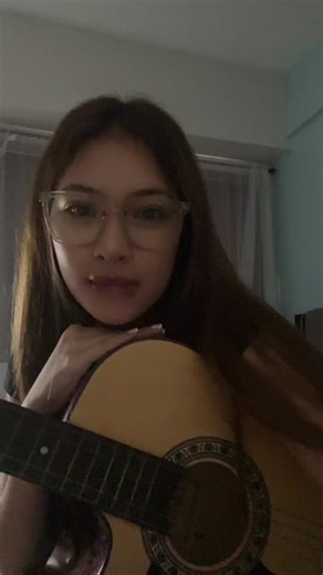 Stay Safe and Support Typhoon Victims with BINI