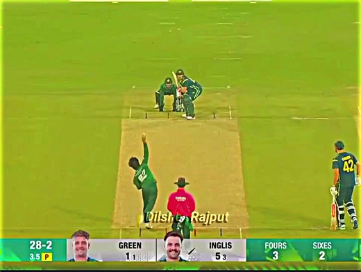 Abrar Ahmed First wicked (Video Editing course) (XML File) (Video Reposting) #foryou #fyp #fypage #babarazam #dilsherrajput