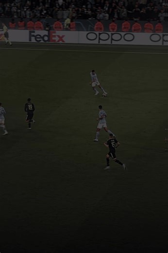 Video của saranghae (@minjeongg_09) với bản nhạc original sound - saranghae