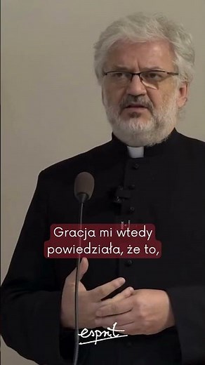 An Extraordinary Discovery About Father Dolindo! - Fr. Robert Skrzypczak