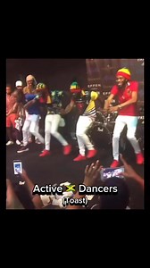 5.9K views · 174 reactions | Part 2 | Roots Reggae | Facebook