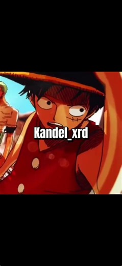 Luffy edit (Day one of editing without funk)(phonk) #edit #onepiece