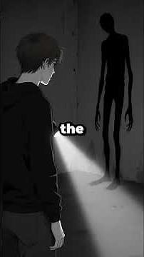 Lost Footage Found in an Abandoned Cabin – Do NOT Watch Alone