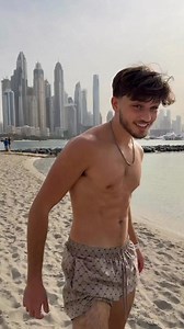 The view is good so far | Sandubil second