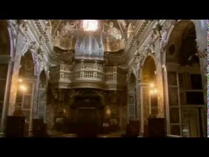 ★ Stil-Epochen: Barock/Rokoko (7) ★