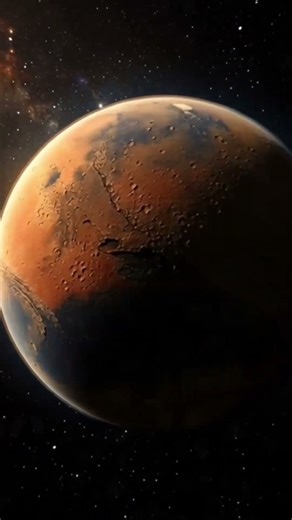 "Let's explore the 9 planets of our Solar System ." 🌌✨