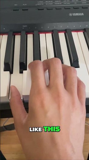 Music Producers, how far are these piano notes? Type your answer and watch my next tutorial below