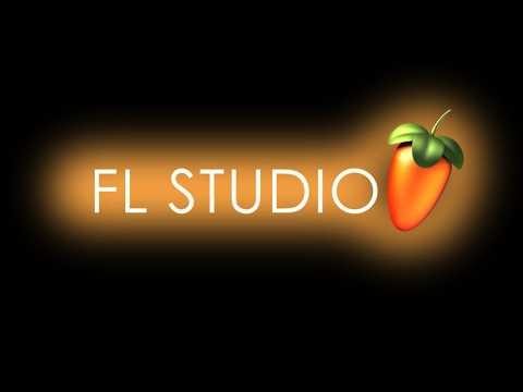 JAL - Change Of Power (10.04.2026) - FL Studio 20