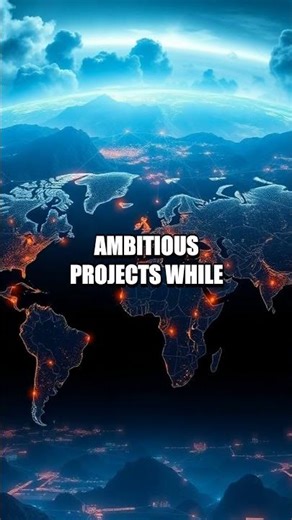 Soundscapes Reimagined: The Real Time Audio Frontier in Next Gen Gaming