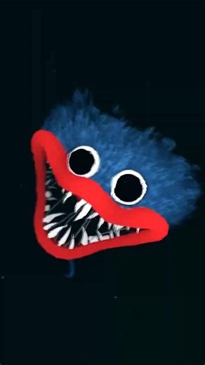 I JUMPED IN THE OCEAN… | Poppy Playtime Gmod