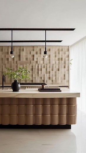 4.4K views · 487 reactions | November Details - Give your Island more...