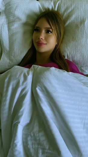 Carolina Gomezec Pack: Yo con mi novio 5 minutos después de acostarme
