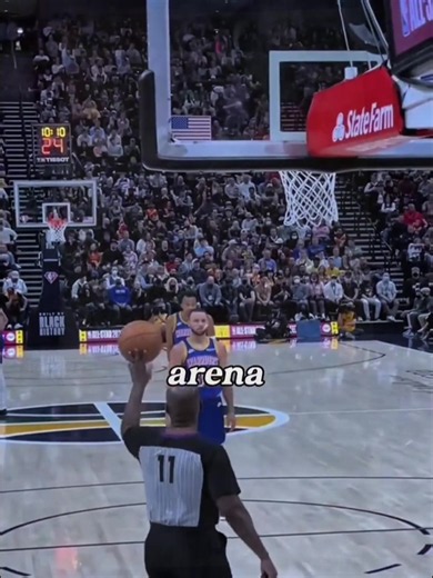 NBA Basketball Edits: Best Game Highlights Compilation