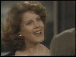 Guiding Light (Full Episode) 2