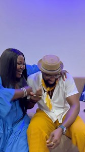 317K views · 10K reactions | I make the face, you make the sound 朗 This is so much fun to do 邏邏邏Who won? #TeamLolo #TeamMazi #TheNzes #Family #Love #Fun #Laughter | The Nzes | Facebook