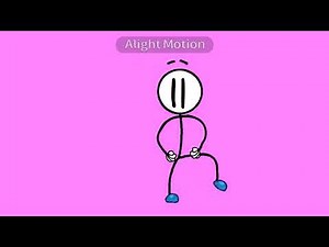 Henry Stickmin Distraction Dance Effects Extended In Pitch Black