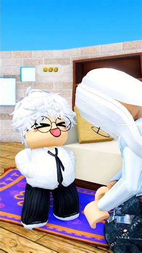 WHAT'S THE MOTHER'S NAME? 😂🤣 #roblox #robloxedit #humor #edit #memes