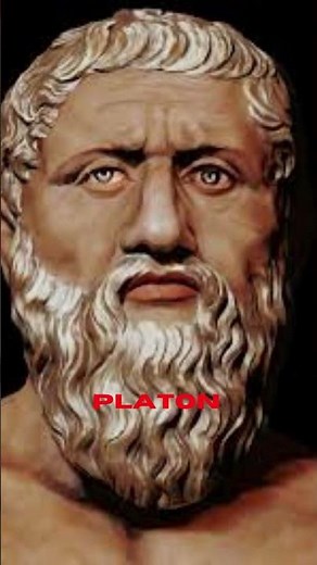 5 quotes from Plato you should know #quote #philosophy #wisdom #plato #leadership