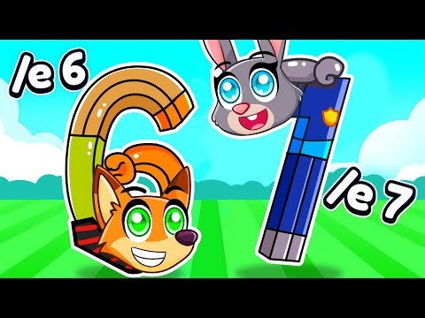 NICK & JUDY in Roblox Added These EMOTES..??