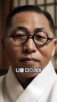 백범 김구 선생의 11가지 명언#독립운동가#독립투사#백범#김구#명언#광복절#삼일절