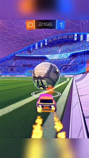 Understanding Rocket League Quality: Tips and Tricks