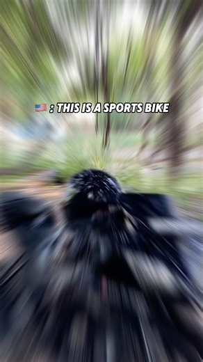 Real truth about bikes you should know !😭
