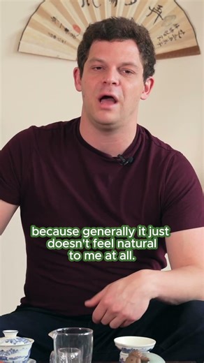 (Teaism Series Throwback) Why Does Tea Have So Many Weird Words?