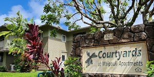 Kauai residents seek state’s help to preserve affordable housing