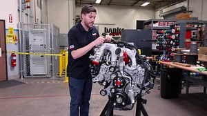 Keep your Cummins, Duramax and Power Stroke Diesel engine running efficiently with Banks MAP Sensor Relocation Kit. | Banks Power