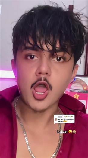 Labari Ge Labari: Viral TikTok Reactions