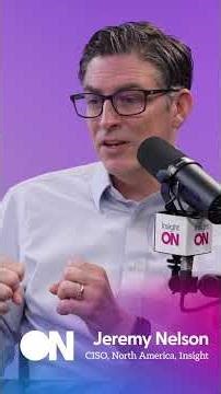 Subscribe to the Insight On podcast for more expert insights