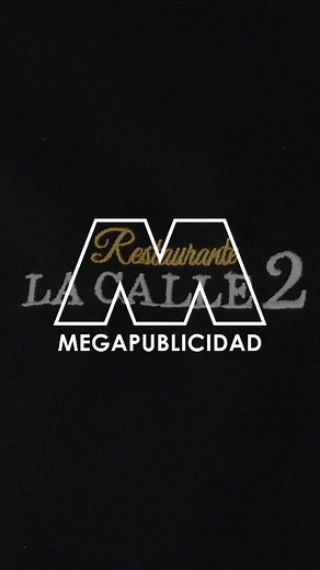 🧵 Las gabachas correctas elevan tu imagen y tu trabajo. Comodidad, resistencia y estilo en una sola prenda, diseñadas para quienes pasan horas creando, atendiendo, enseñando o trabajando con atención al detalle. ✨ Tela duradera y de fácil cuidado ✨ Diseños funcionales con bolsillos amplios ✨ Ligeras, cómodas y perfectas para uso diario ✨ Ideales para negocios, cocina, estética, manualidades y más 🪡 Porque una buena gabacha no solo protege… también habla de ti. #Gabachas #GabachasDeTrabajo #Uni