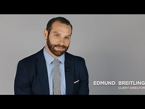 Have a Community of Support (V2)