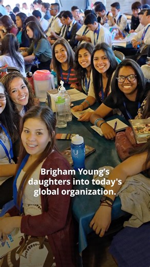 26K views · 791 reactions | The first extended scholarly history of...