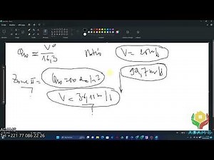 FORMATION COMPLETE EN GRAITEC OMD