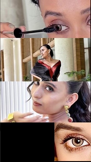 Model Shoot photography | editing CapCut | #modelposes #photography #outfitideas #modelshoot