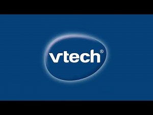 VTech 2026 ID
