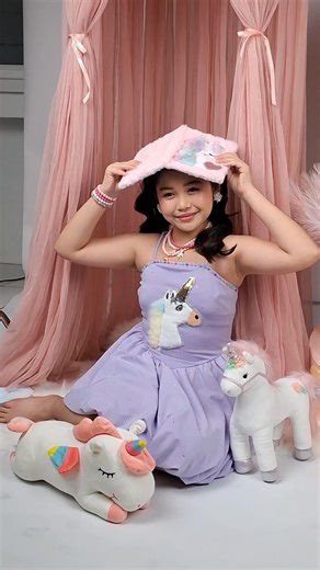 Bts. - Unicorn Theme It's me Aleia❤️❤️❤️ #fypシ゚ #fbreelsfypシ゚ #followersreelsfypシ゚viralシfypシ゚viralシalシ | Aleia Zaira Payunan
