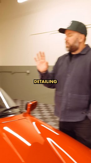 62 reactions · 5 comments | A simple paint polishing system. #carcare #detailing #diy | Jimbo Balaam | Facebook