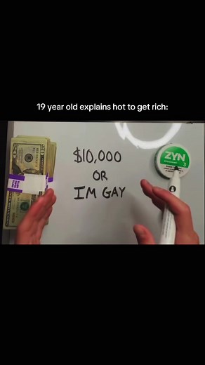Don’t scroll past the best online business opportunity of 2025👇 It’s simple We live in a creator economy and creators need clips.. That’s why all the biggest names like Conor McGregor , Sketch and Brez Scales are paying people to clip their content And the best part… Anyone can start with just their phone Here’s how it works: 1. Go to Whop 2. Pick a creator you want to clip for 3. Start posting your clips on all social platforms 4. Get paid directly from the creator That’s it… That’s all you ne