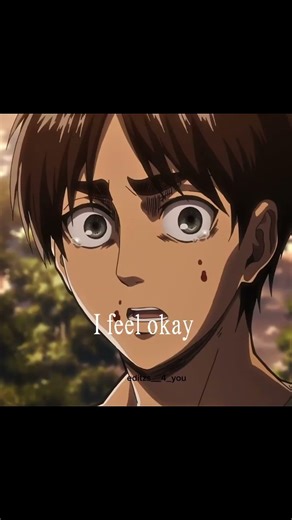 beautiful scenes of attack on Titan. #attackontitan #mikasa #mikasaackerman #anime