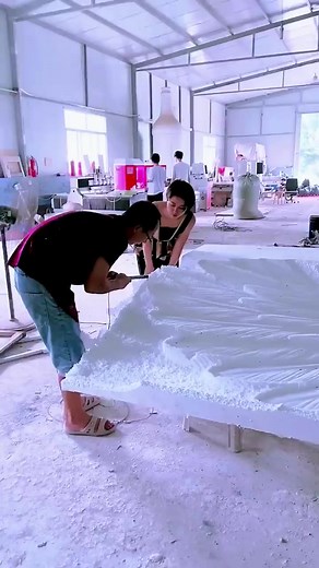 Electric wire cutting soak- Good tools and machinery make work easy #reels #reelsviral #reelsfb #shorts | Top Actions