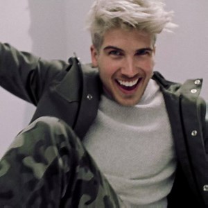 Seriously though, this is your last chance to shop the Anniversary Sale! http://bit.ly/2b1IVlc | Nordstrom