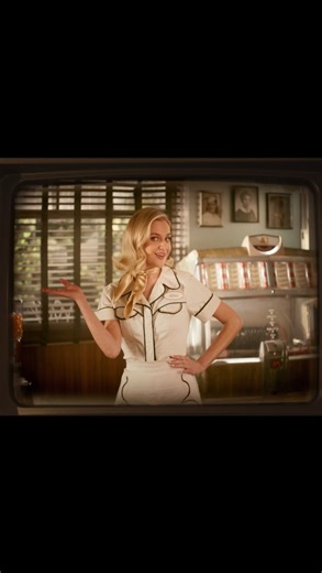 Pantene Pro-V on Instagram: "Got Country Fried Hair? #ad We teamed up with @kelseaballerini for the fixins you need! ❤️🔥 #pantenepartner"