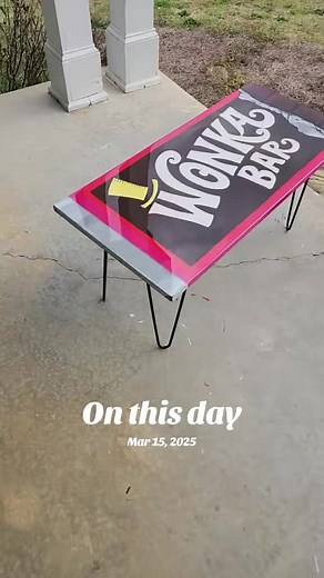 DIY Giant Candy Decor: A Fun Handmade Project