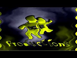 [REQUESTED] Noggin and Nick Jr Logo Collection In KaiPlaysRBLX Major V2