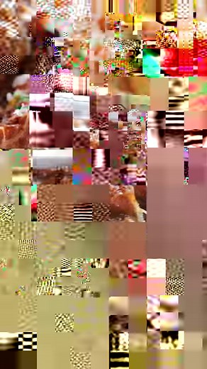 121K views · 1.5K reactions | Learn how to make juicy Italian Meatballs - so tender and big! The Best Homemade Spaghetti Meatballs. RECIPE: https://natashaskitchen.com/spaghetti-and-meatballs-recipe/ | NatashasKitchen.com | Facebook