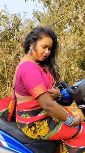 Mai Roti Kha Rahi Hoon. | Pitil